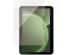 Panzer Glass „PanzerGlass SAFE. by ®“ ekrano apsauga „Samsung Galaxy Tab Active5 Pro“ | Itin platus pritaikymas, „Samsung“, „Samsung“ – „Galaxy Tab Active5 Pro“, Sausas klijavimas, Atsparus įbrėžimams, Atsparus smūgiams, Permatomas, 1 vnt.