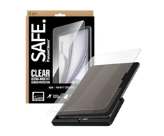 Panzer Glass PanzerGlass SAFE by Screen projektorius iPad Air 11
