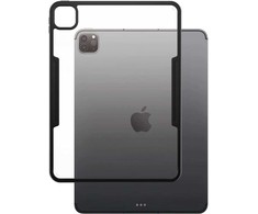 Panzer Glass PANZERGLASS saugus dėklas iPad Pro