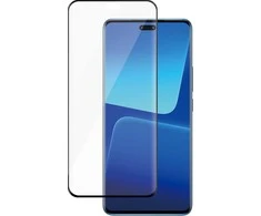 „Panzer Glass SAFE by PanzerGlass“ ekrano apsauga „Xiaomi 13 Lite“ | Itin platus pritaikymas | „PanzerGlass“