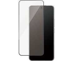 Panzer Glass PanzerGlass Screen protector | Xiaomi | Redmi Note 14 Pro, 14 Pro+, 13 Pro+ | Glass | Transparent | Ultra-Wide Fit
