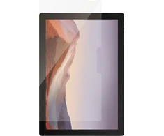 Panzer Glass SAFE BY PANZERGLASS SCREEN - PROTECTOR MICROSOFT SURFACE PRO