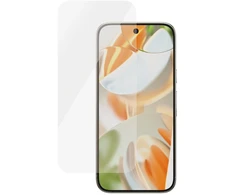 Panzer Glass „PanzerGlass“ – ekrano apsauga „Google Pixel 10“, „10 Pro“, „9“, „9 Pro“ – klasikinio pritaikymo