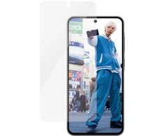 Panzer Glass PanzerGlass ekrano apsauga Galaxy S24 FE/A36 5G/A56 5G UWF