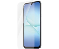 Panzer Glass „PanzerGlass“ – SAFE ekrano apsauga, skirta „Galaxy A25 5G UWF“