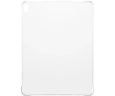 Panzer Glass SAFE dėklas, skaidrus, Apple iPad Air 13" (2024)