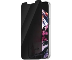Panzer Glass SAFE BY PANZERGLASS PRIVACY - SCREEN PROTECTOR IPHONE SE (2025