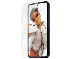 Panzer Glass „PanzerGlass“ – SAFE ekrano apsauga, skirta „Galaxy A35 5G UWF“