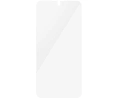 Panzer Glass SAFE. Ekrano apsauga Samsung Galaxy S24 FE 5G/A36 5G/A56 5G