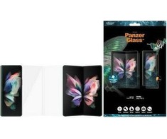 Panzer Glass PanzerGlass™ Screen Protector Samsung Galaxy Fold3 5G
