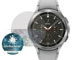 Išmaniojo laikrodžio Samsung Galaxy Watch 4 apsauginė ekrano plėvelė, 46mm