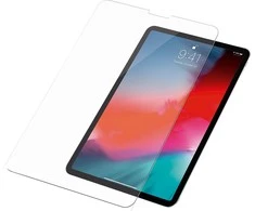 Panzer Glass PanzerGlass | Apple | iPad Pro 11"(2018/20/21)/ iPad Air(2020) CF AB | Grūdintas stiklas | Skaidrus | Įrodyta, kad naikina iki 99,99 % dažniausiai pasitaikančių paviršiaus bakterijų. | Ekrano apsauga