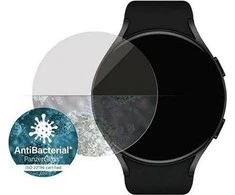 Išmaniojo laikrodžio Samsung Galaxy Watch 4 apsauginė akrano plėvelė PanzerGlass, 40mm