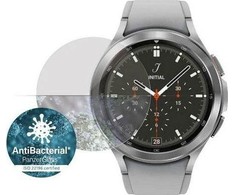 Išmaniojo laikrodžio Samsung Galaxy Watch 4 apsauginė ekrano plėvelė, 42mm