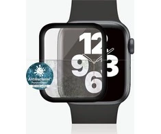 Apsauginė ekrano plėvelė išmaniojo laikrodžio Apple 4/5, 40mm