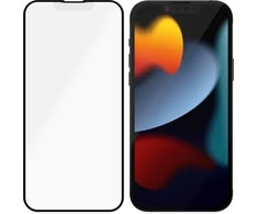 Panzer Glass PanzerGlass Apple iPhone 13 Pro Max CF AntiGlare Ekrano apsauga