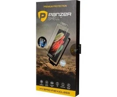 Paladone PanzerShell PanzerShell Hybrid Flexi Glass Xiaomi 12 Pro