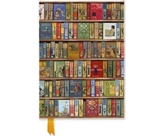 Paperblanks Bloknotas quatro linija TW Książki auksinė