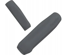 Paperlike Paperlike Pieštukas Grips (Pilkas)