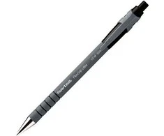 Papermate Paper Mate FLEXGRIP ULTRA RT automatinis rašiklis, juoda (SAN004)