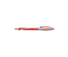 Papermate Tušinukas Paper Mate Flexgrip Elite 1,4 mm Raudona - S0768280