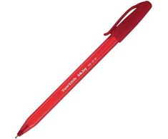 Papermate Newell DLUGOPIS ZAM P-MATE INKJOY 100 CZE M A 50