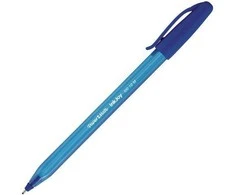 PaperMate Inkjoy 100 Cap M tušinukas 50 vnt. - S0957130-P50