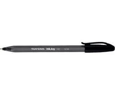 Papermate Paper Mate S0977410 Tušinukas INKJOY juodas