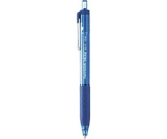 Irwin Rašiklis „InkJoy" mėlynos sp., 300 RT M