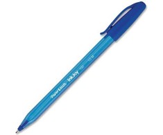 Papermate Newell DLUGOPIS AUT P-MATE INKJOY 100 NIEB PUD A 20