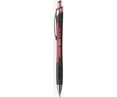 Irwin Rašiklis „InkJoy" raudon. sp., 550 RT