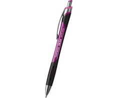 Papermate Popieriaus draugas Rašiklis „InkJoy" rož. sp., 550 RT