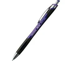 Irwin Rašiklis „InkJoy" violet. sp., 550 RT