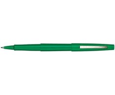 Papermate Paper Mate Flair žalia (S0191033)