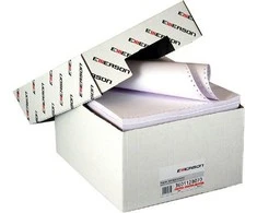 Emerson Adatos spausdintuvas popierius 240x12 "60g 2000 lakštai