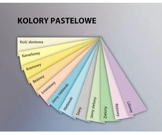 Emerson Kopijuoti A4 popieriaus 80g 500 lakštų