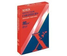 XEROX Paper Colotech + A4 120g/qm 500 lapų