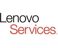 Papildomos garantijos – „Lenovo Notebooks“ aptarnavimo politika / 2YR Onsite NBD (5WS0A23747)