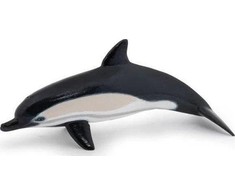 Papo figūrėlė Paprastasis delfinas
