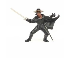 Papo Zoro