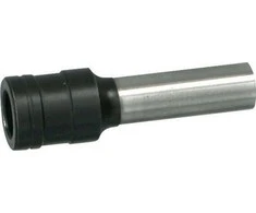 Juoda skylė SAX 908 (I SAX D908 / 1)