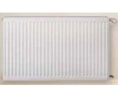Stelrad Thermolux Classic K33 600 x 800mm 1523 W plokštės radiatorius