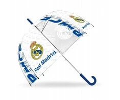 Kids Euroswan Real Madrid 48 cm ST00052