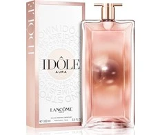 Lancome Idole Aura EDP parfumuotas vanduo moterims, 100 ml