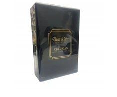 Cherigan Fleurs De Tabac PP kvepalai unisex, 100 ml