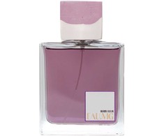 Eau.Mg Berry Fleur PP kvepalai unisex, 50 ml