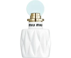 Miu Miu Fleur de Lait EDP parfumuotas vanduo moterims, 50 ml