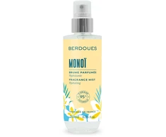 Parfums Berdoues Monoi Scented Purškiklis For Women, 200 ml