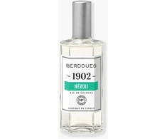 Parfums Berdoues 1902 Neroli EDC odekolonas unisex, 125 ml