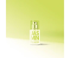 Solinotes Fleur de Jasmin EDP parfumuotas vanduo unisex, 15 ml